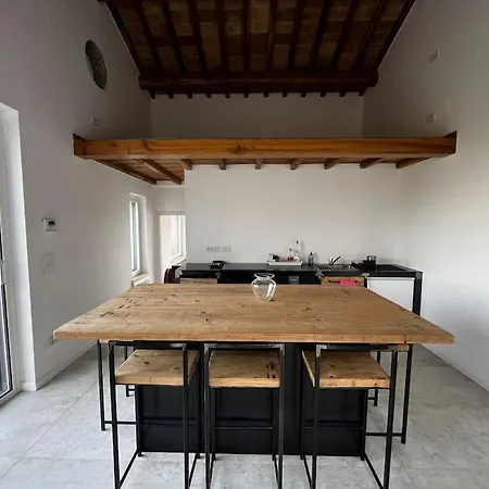 New! Immersed In A Vineyard * Gradoli