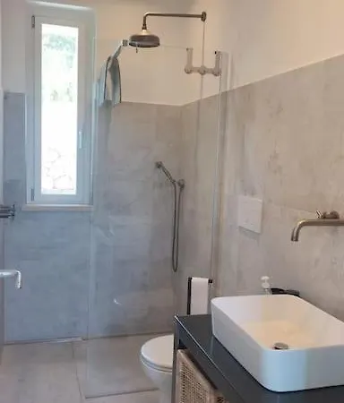New! Immersed In A Vineyard Holiday home