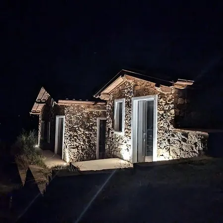 Holiday home New! Immersed In A Vineyard *