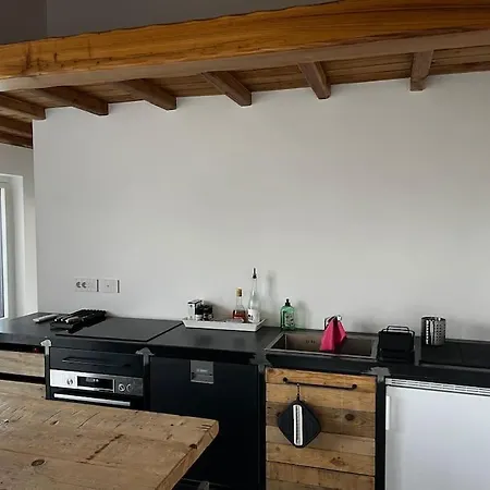 Holiday home New! Immersed In A Vineyard Gradoli